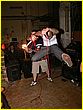 060902-1432-the_buttholes.jpg