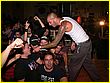 060902-1451-the_buttholes.jpg