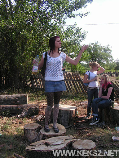 070712-1004.jpg
