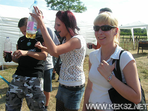 070712-1010.jpg
