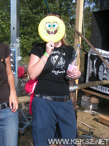 070712-1011.jpg