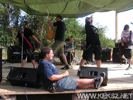 070712-1012.jpg