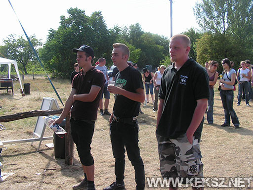 070712-1016.jpg