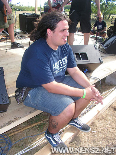 070712-1017.jpg