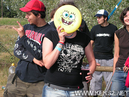 070712-1024.jpg