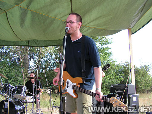 070712-1026.jpg