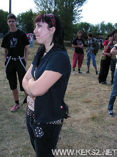 070712-1030.jpg