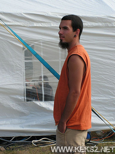 070712-1031.jpg