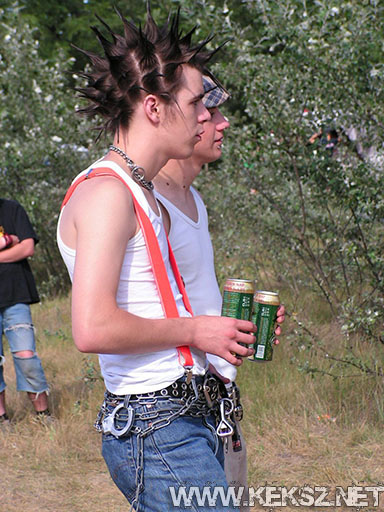 070712-1033.jpg