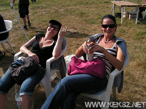 070712-1043.jpg
