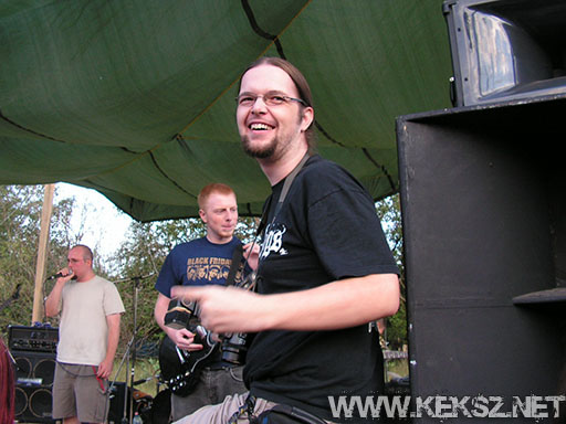 070712-1052.jpg