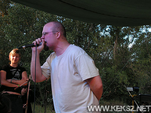 070712-1056.jpg