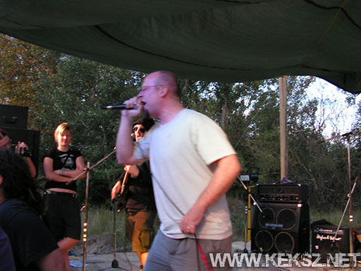 070712-1057.jpg