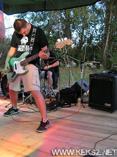 070712-1058.jpg