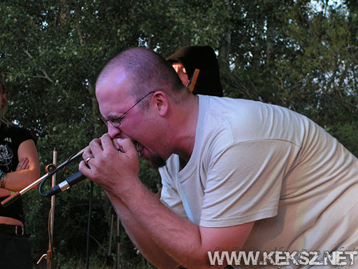 070712-1059.jpg