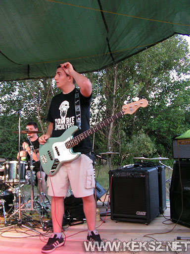 070712-1064.jpg
