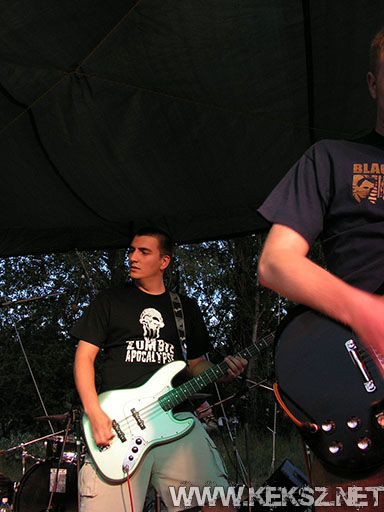 070712-1066.jpg