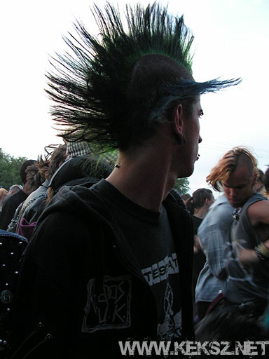 070712-1067.jpg