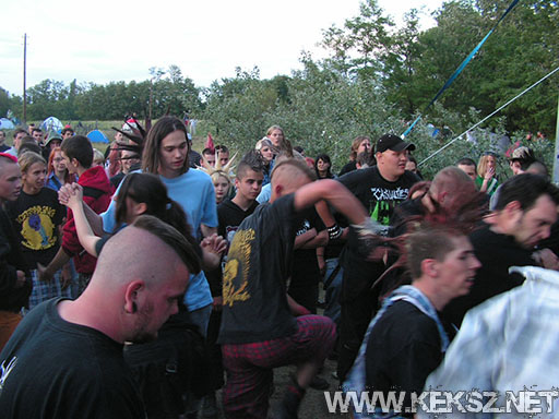 070712-1068.jpg