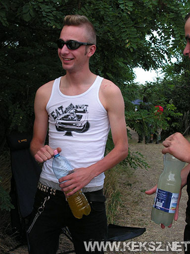 070713-1009.jpg