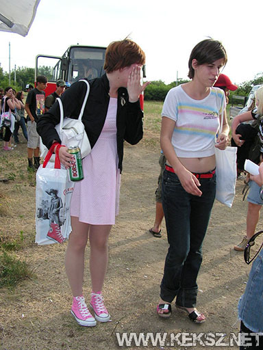 070713-1014.jpg