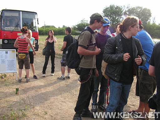 070713-1015.jpg
