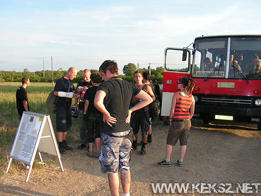 070713-1022.jpg