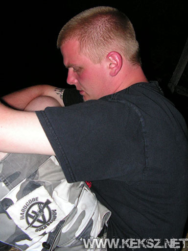 070713-1031.jpg