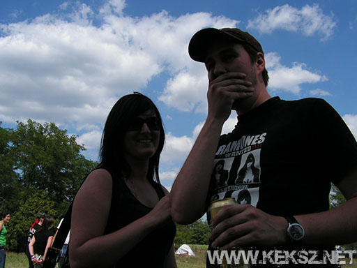 070714-1011.jpg