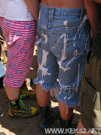 070714-1024.jpg