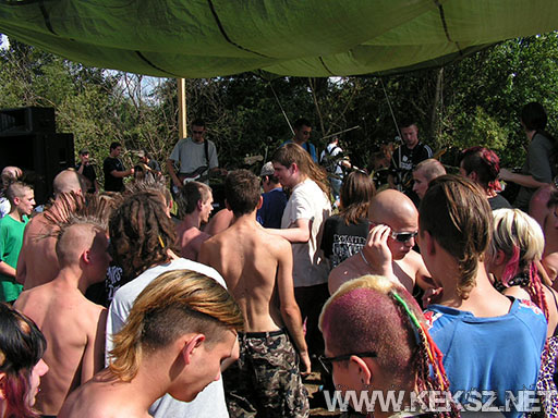 070714-1027.jpg