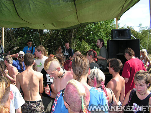 070714-1028.jpg