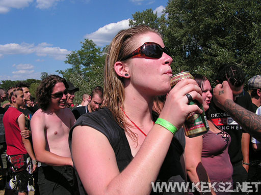 070714-1030.jpg