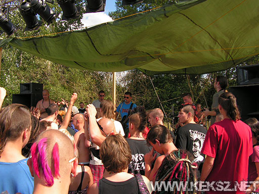 070714-1032.jpg
