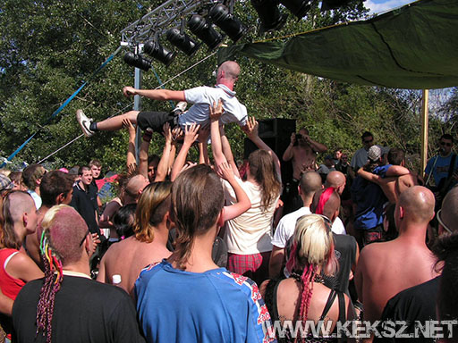 070714-1036.jpg