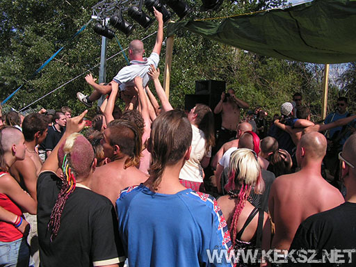 070714-1037.jpg