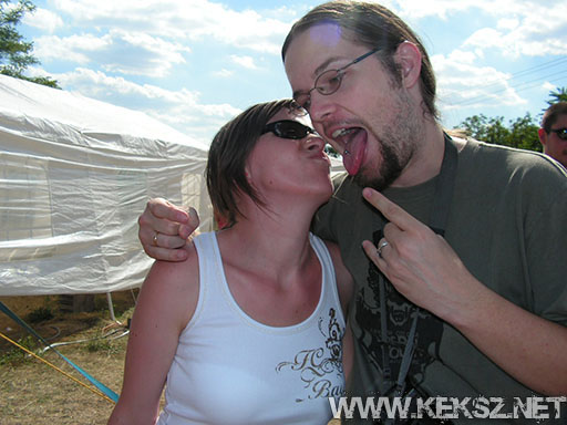 070714-1043.jpg