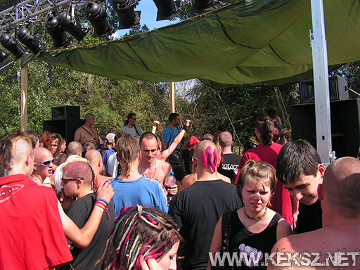 070714-1044.jpg