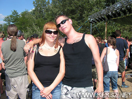 070714-1047.jpg