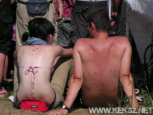 070714-1062.jpg