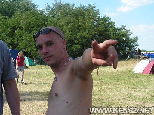 070714-1063.jpg