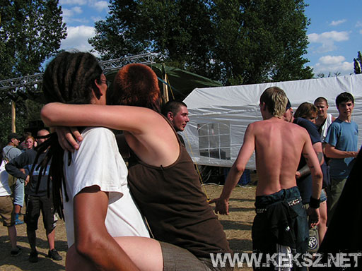 070714-1067.jpg