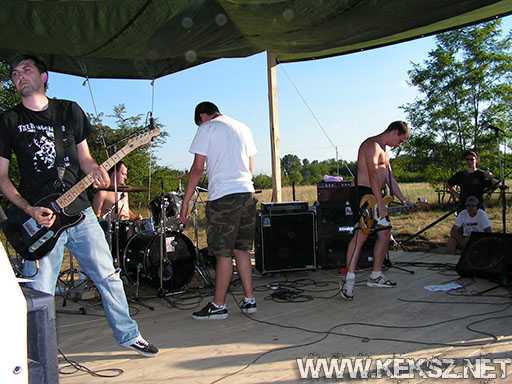 070714-1069.jpg