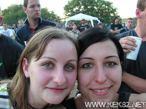 070714-1090.jpg