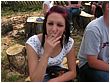 070712-1001.jpg