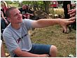 070712-1002.jpg