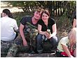 070712-1005.jpg