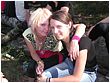 070712-1007.jpg