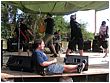 070712-1012.jpg