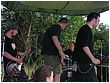 070712-1013.jpg
